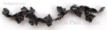 wandering Vine backsplash insert NS-HP