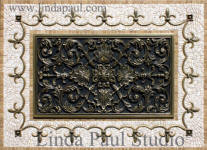 Kitchen Backsplash Medallions tile murals for sale - kitchen backsplash medallions Kitchen Backsplash Medallions tile murals for sale - kitchen backsplash medallions