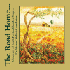 image for music CD cover