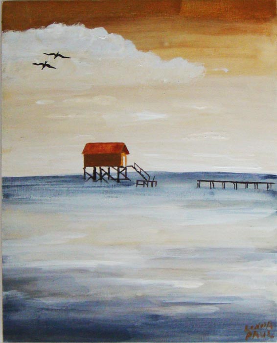 Original Artwork for sale Framed Art for sale Original Paintings