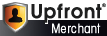 LInda Paul Studio is an Upfront Merchant on TheFind. Click for info.