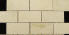 buy marble and travertine tiles
