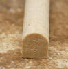 pencil border tile profile
