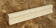  tile trim edge