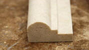  tile trim profiles