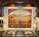 tile trim design ideas