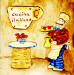 italian chef