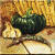 peppers tiles
