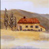 tuscan farmhouse tiles