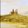 little church tile