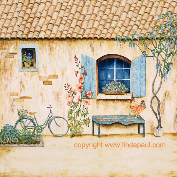 french country kitchen backsplash tiles wall murals french country kitchen backsplash tiles wall murals