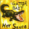 gator bait tile