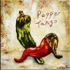 pepper tango tiles