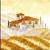 tuscan villa tile
