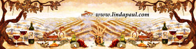 double verion ov the vineyard