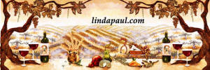 The Vineyard mural backsplasg double version