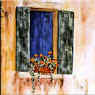 Decorative Aceent tiles