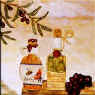 olive oils