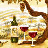 vineyard