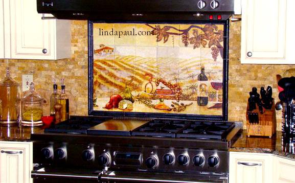 Backsplash Ideas For Kitchens. Backsplash Ideas For Kitchens