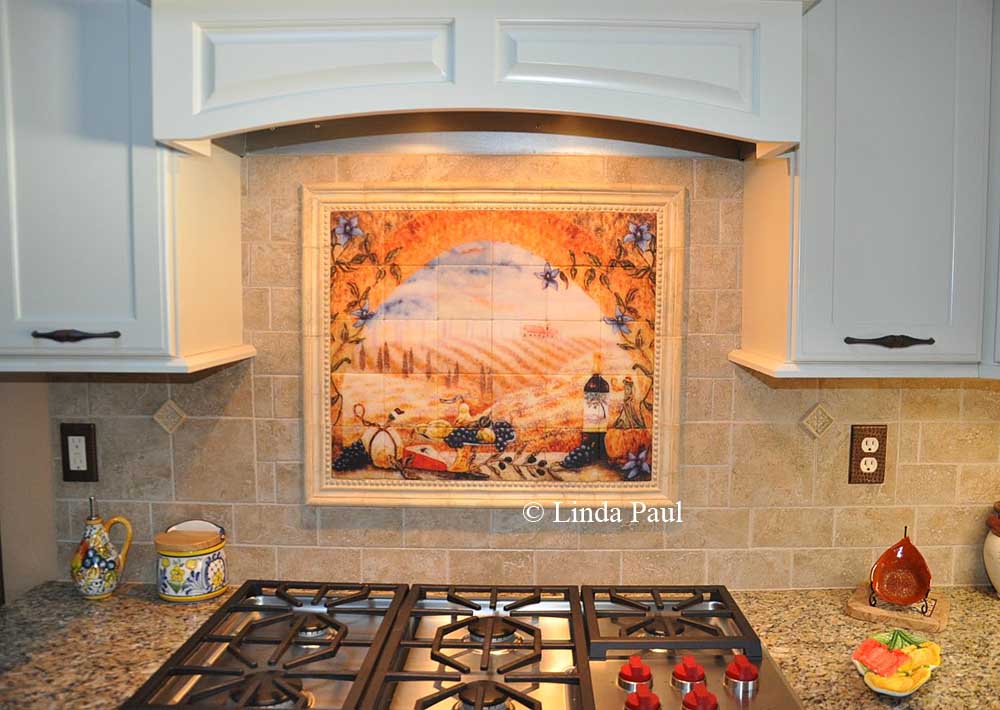 X Tile Kitchen Backsplash X Tile Kitchen Backsplash