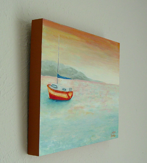 Original Artwork for sale Framed Art for sale Original Paintings