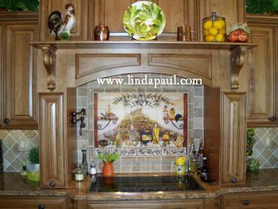 Kitchen Artwork Wall Decor Art Prints And Tiles Kitchen Artwork On Canvas Or Tile