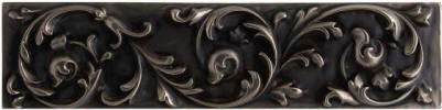Romanesque Liner