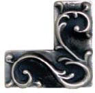 baby corner tile accnet