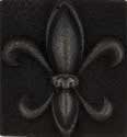 sample nickel silver oil rubbed