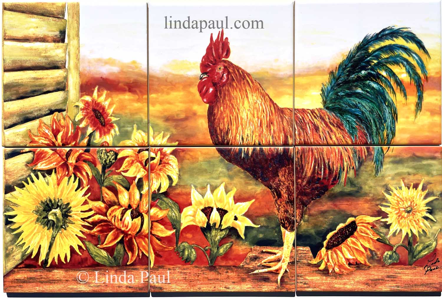 Cheap Rooster Decor for Kitchen  Rooster kitchen decor, Rooster kitchen,  Chicken kitchen decor