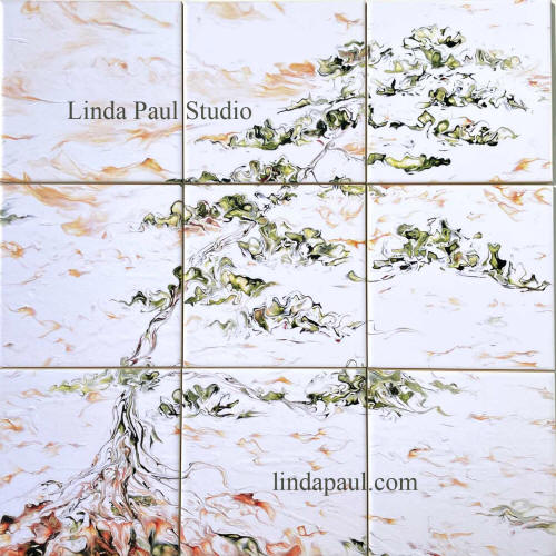 Tile Murals for Sale Kitchen Backsplash Tiles and Medallions